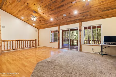 180 Wells St, Moyie Springs, ID 83845