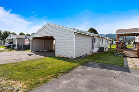 2058 W Pellinore Way, Post Falls, ID 83854 photo 3