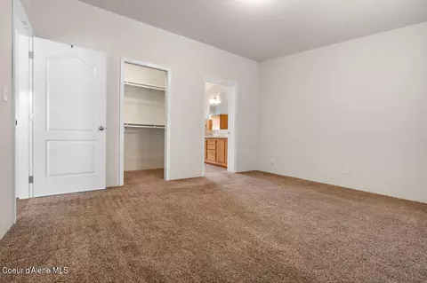 2058 W Pellinore Way, Post Falls, ID 83854 photo 15
