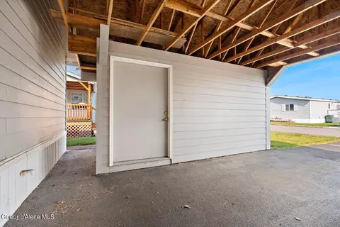2058 W Pellinore Way, Post Falls, ID 83854 photo 4