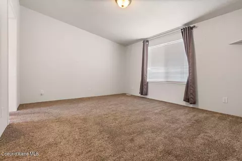 2058 W Pellinore Way, Post Falls, ID 83854 photo 14