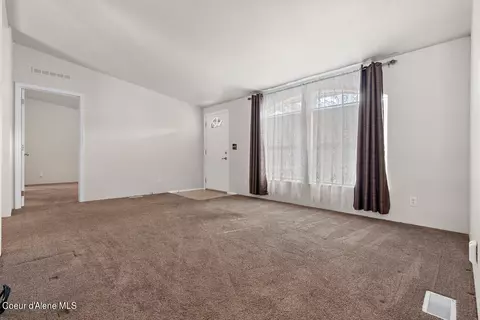 2058 W Pellinore Way, Post Falls, ID 83854 photo 8