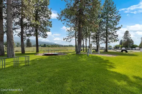 2058 W Pellinore Way, Post Falls, ID 83854 photo 34