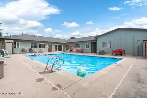 2058 W Pellinore Way, Post Falls, ID 83854 photo 25