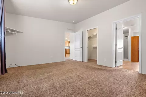 2058 W Pellinore Way, Post Falls, ID 83854 photo 16