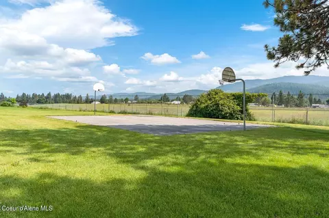 2058 W Pellinore Way, Post Falls, ID 83854 photo 33