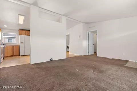 2058 W Pellinore Way, Post Falls, ID 83854 photo 7