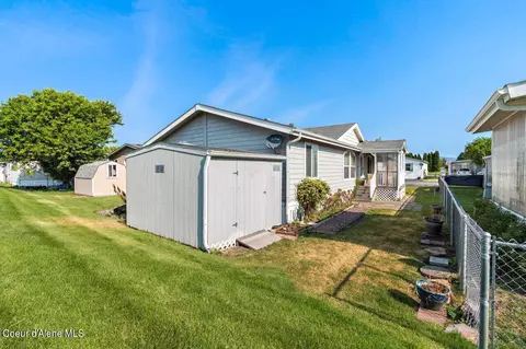 2058 W Pellinore Way, Post Falls, ID 83854 photo 24