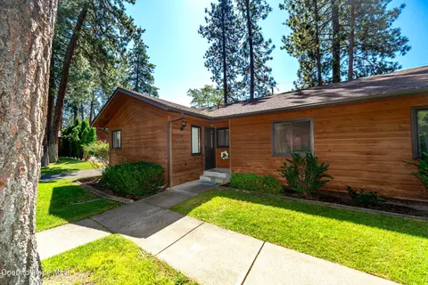 1130 E Timber Ln # 8, Coeur D'alene, ID 83815