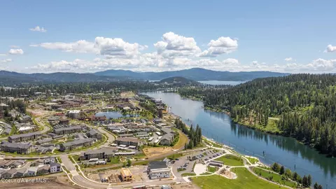 2690 W Lumber Ln, Coeur D'alene, ID 83814