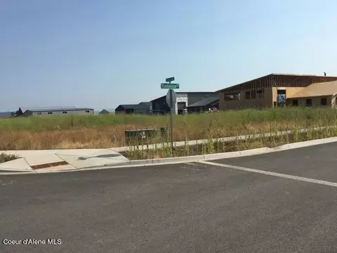 Undisclosed, Hayden, ID 83835