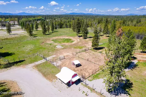 Nka E Son Shine Way, Athol, ID 83801 photo 24