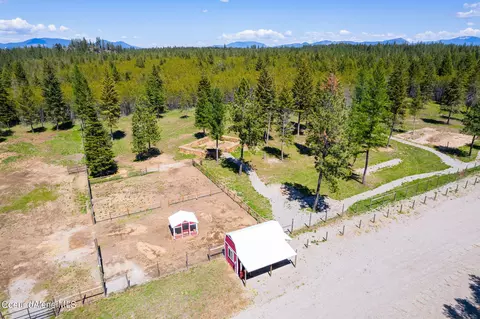 Nka E Son Shine Way, Athol, ID 83801 photo 25