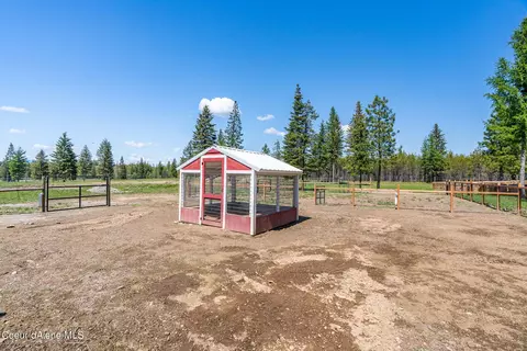Nka E Son Shine Way, Athol, ID 83801 photo 7