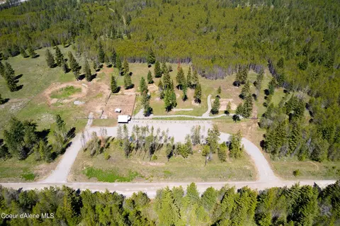 Nka E Son Shine Way, Athol, ID 83801 photo 23