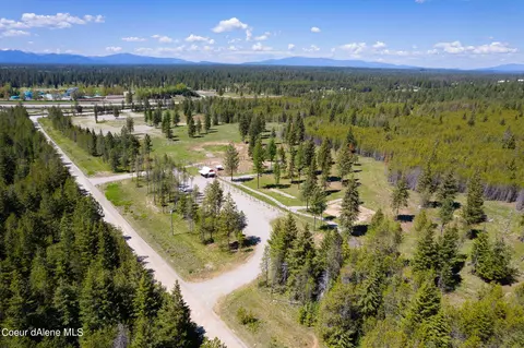 Nka E Son Shine Way, Athol, ID 83801 photo 20