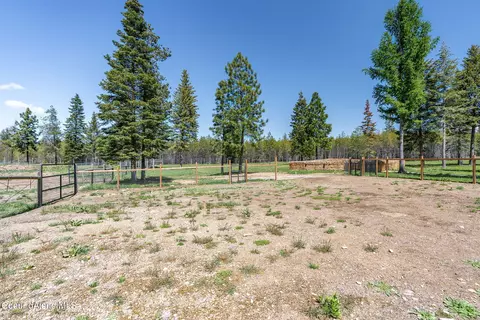 Nka E Son Shine Way, Athol, ID 83801 photo 14