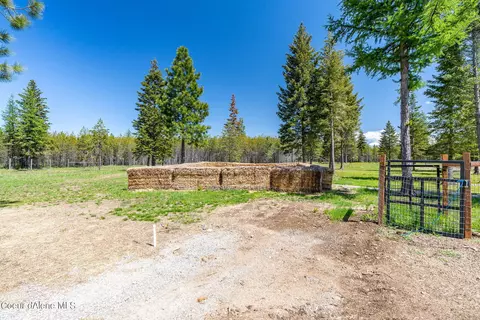 Nka E Son Shine Way, Athol, ID 83801 photo 13
