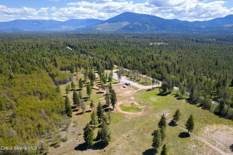 Nka E Son Shine Way, Athol, ID 83801 photo 19