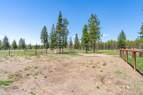 Nka E Son Shine Way, Athol, ID 83801 photo 16