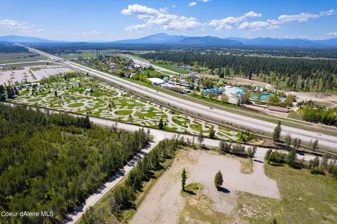 Nka E Son Shine Way, Athol, ID 83801 photo 21