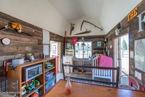 Nka E Son Shine Way, Athol, ID 83801 photo 17