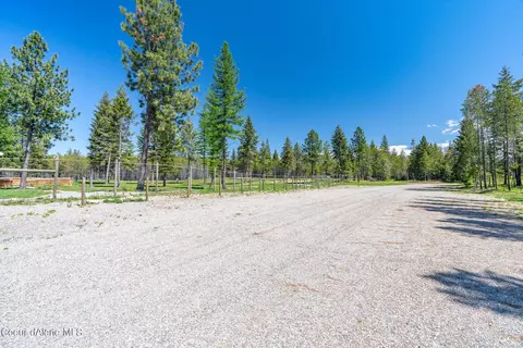 Nka E Son Shine Way, Athol, ID 83801 photo 9