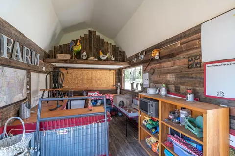 Nka E Son Shine Way, Athol, ID 83801 photo 18