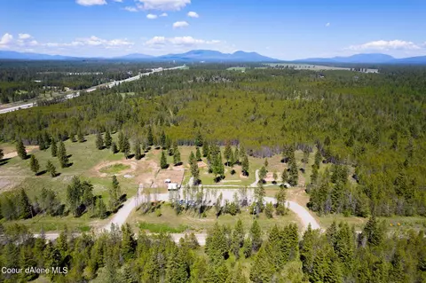 Nka E Son Shine Way, Athol, ID 83801 photo 22