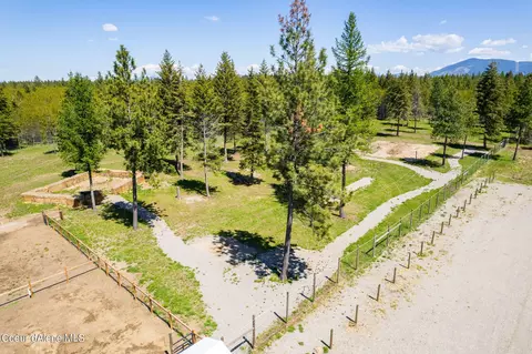 Nka E Son Shine Way, Athol, ID 83801 photo 26