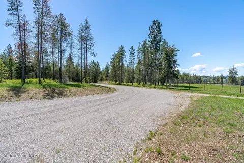 Nka E Son Shine Way, Athol, ID 83801 photo 8