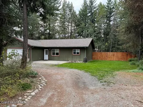 517 Westwood Dr, Moyie Springs, ID 83845