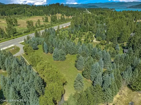Nka Highway 2, Dover, ID 83825 photo 19