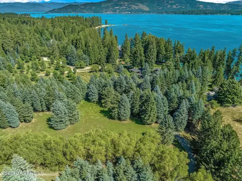 Nka Highway 2, Dover, ID 83825 photo 8