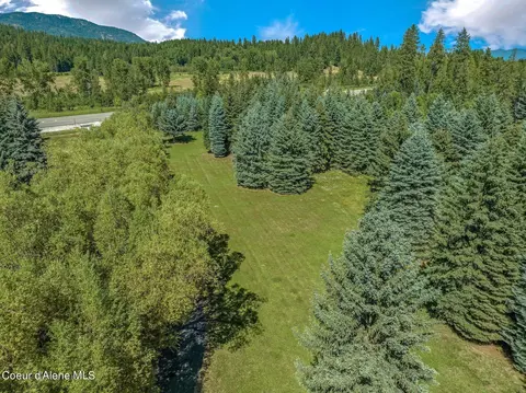 Nka Highway 2, Dover, ID 83825 photo 22