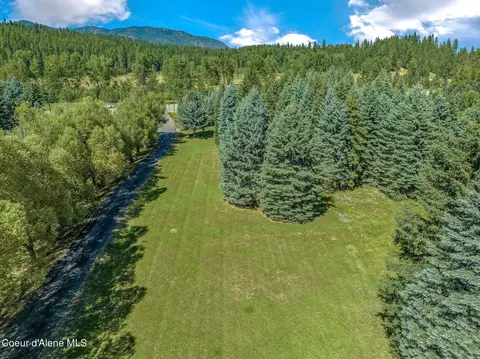 Nka Highway 2, Dover, ID 83825 photo 13