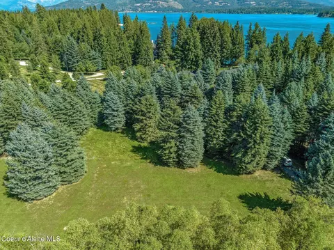 Nka Highway 2, Dover, ID 83825 photo 15