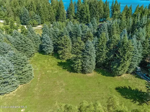 Nka Highway 2, Dover, ID 83825 photo 14