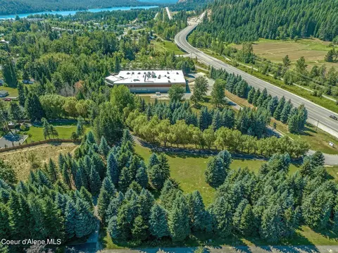 Nka Highway 2, Dover, ID 83825 photo 3