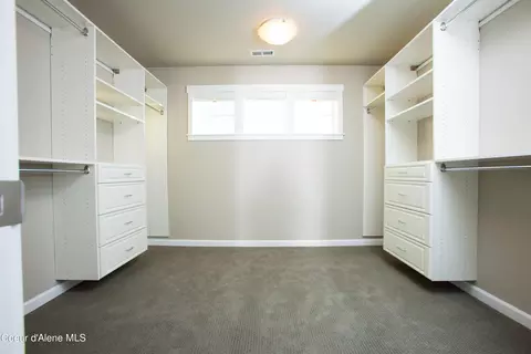 1147 E Blair Ave, Post Falls, ID 83854 photo 18