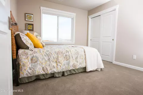 1147 E Blair Ave, Post Falls, ID 83854 photo 13