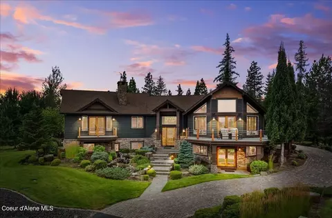 1321 S Colina Ct, Coeur D'alene, ID 83814