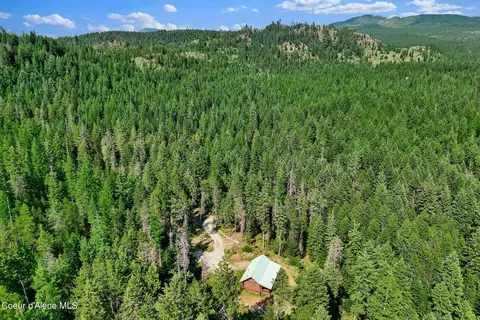 16945 E Perimeter Rd, Athol, ID 83801 photo 24