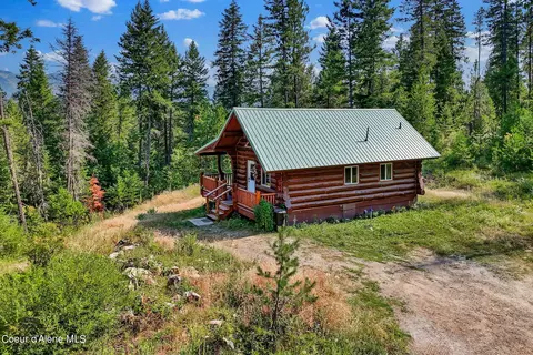 16945 E Perimeter Rd, Athol, ID 83801 photo 18