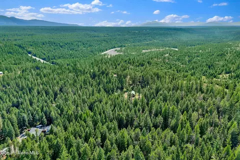 16945 E Perimeter Rd, Athol, ID 83801 photo 25