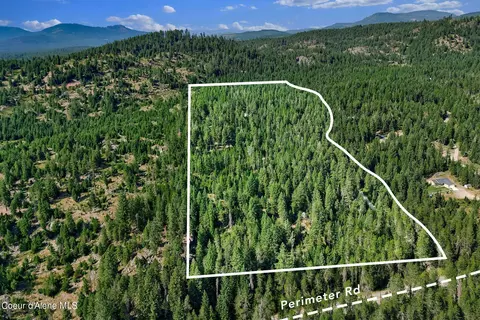 16945 E Perimeter Rd, Athol, ID 83801 photo 4