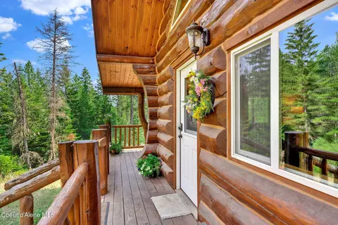 16945 E Perimeter Rd, Athol, ID 83801 photo 8
