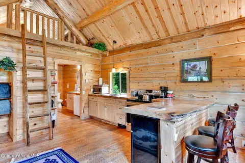 16945 E Perimeter Rd, Athol, ID 83801 photo 3