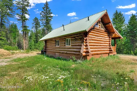 16945 E Perimeter Rd, Athol, ID 83801 photo 22