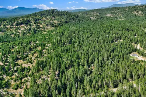 16945 E Perimeter Rd, Athol, ID 83801 photo 27